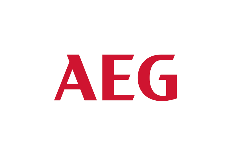 AEG in Hacienda Heights