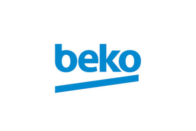 Beko in Hacienda Heights