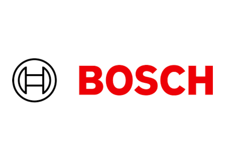 Bosch in Hacienda Heights