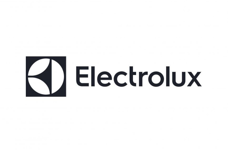 Electrolux in Hacienda Heights