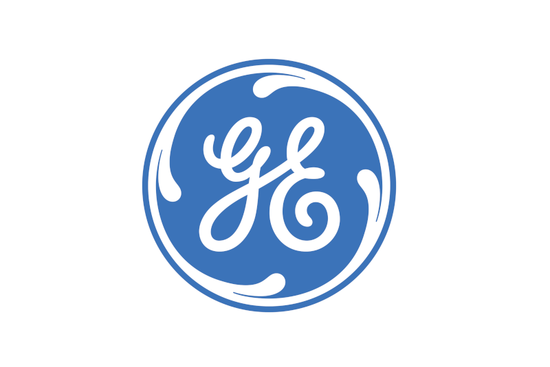 GE in Hacienda Heights