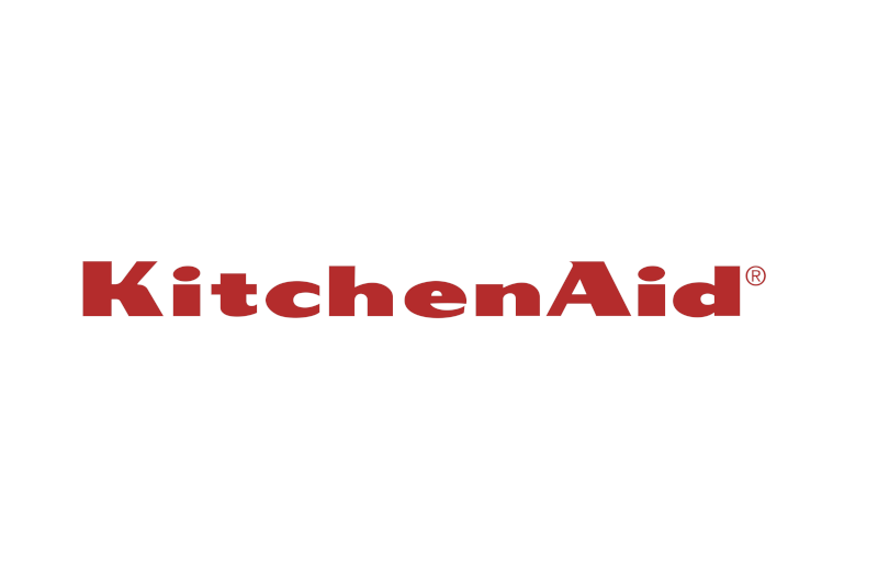 KitchenAid in Hacienda Heights