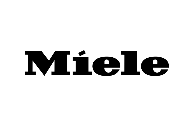 Miele in Hacienda Heights