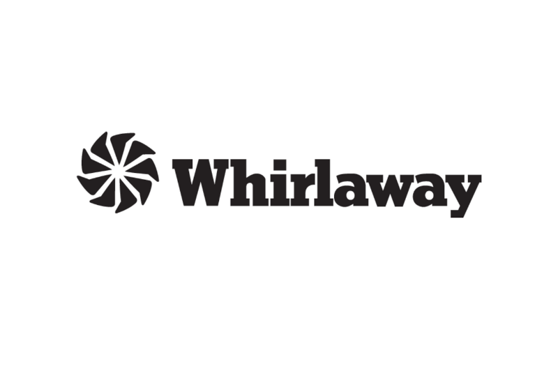 Whirlaway in Hacienda Heights