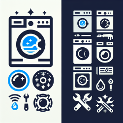 HeightsElite Appliance Repair advantage-icon-3