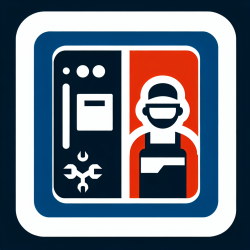 HeightsElite Appliance Repair advantage-icon-2